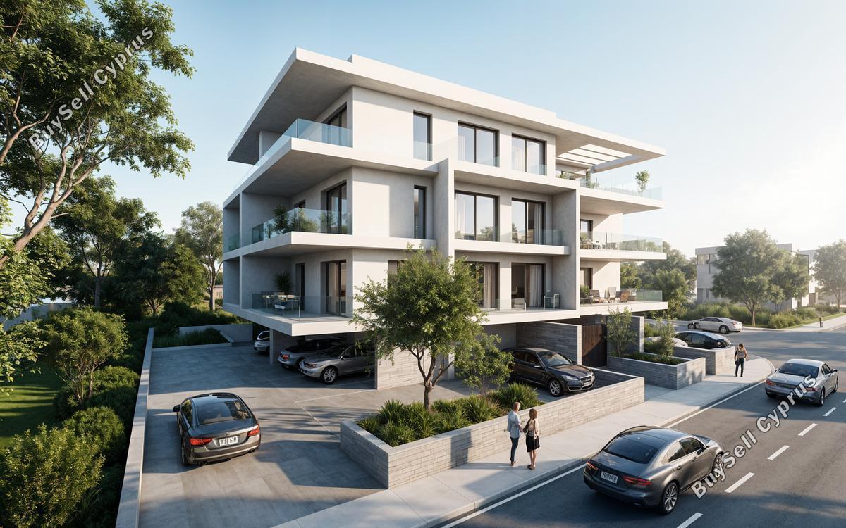 2 bedroom apartment for sale paphos municipality paphos 8502256 image 15348881