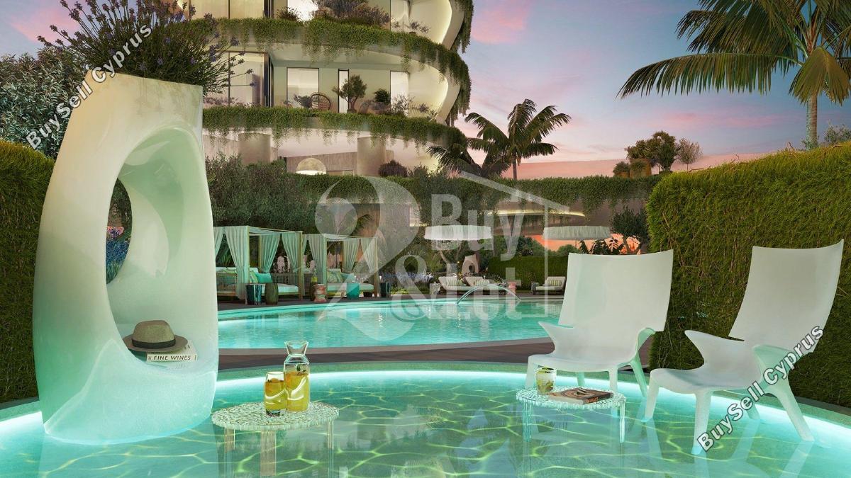 2 bedroom apartment for sale pyrgos limassol limassol 1886256 image 16696076