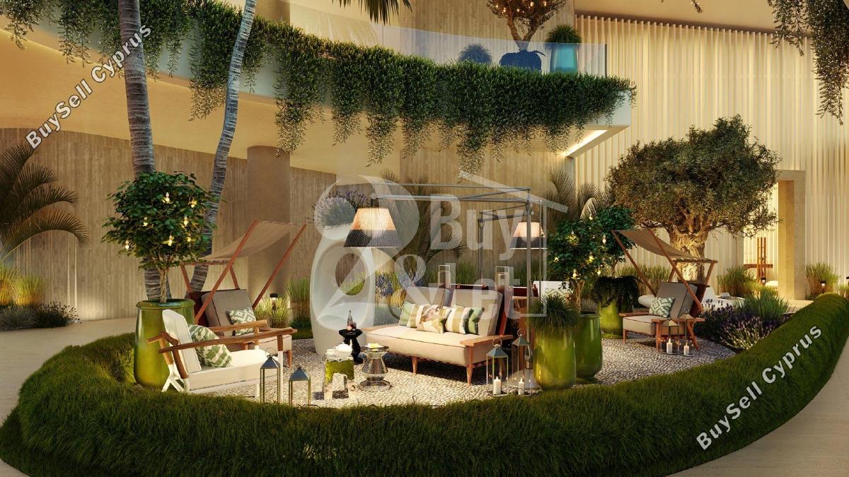 2 bedroom apartment for sale pyrgos limassol limassol 1886256 image 16696079