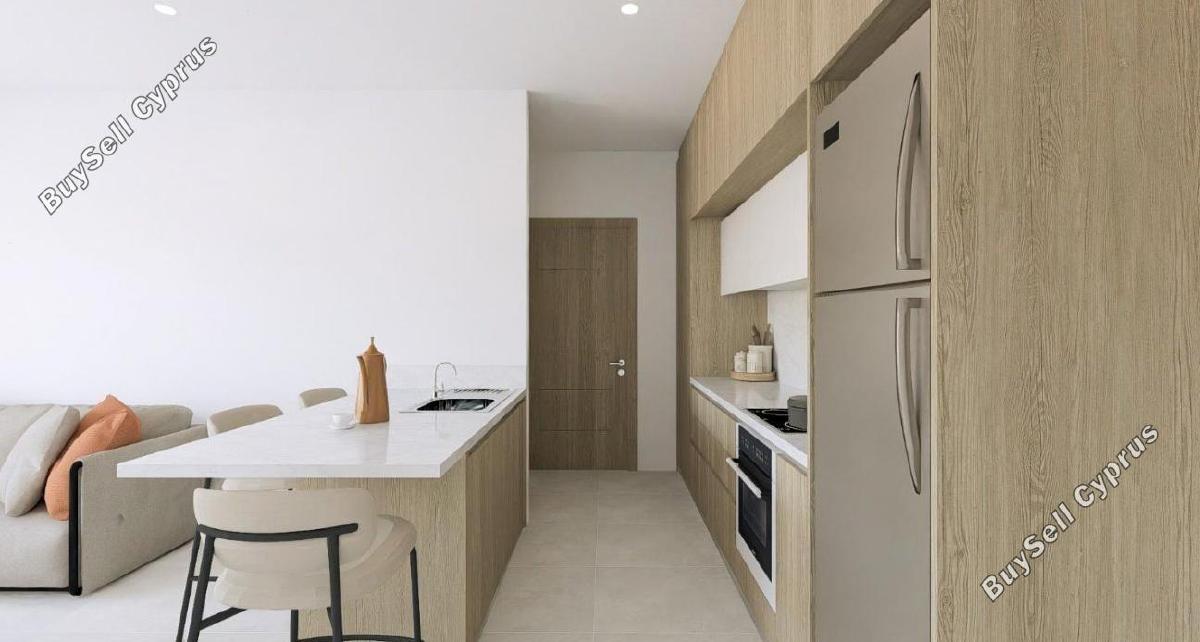 2 bedroom apartment for sale strovolos nicosia 8351256 image 14448587