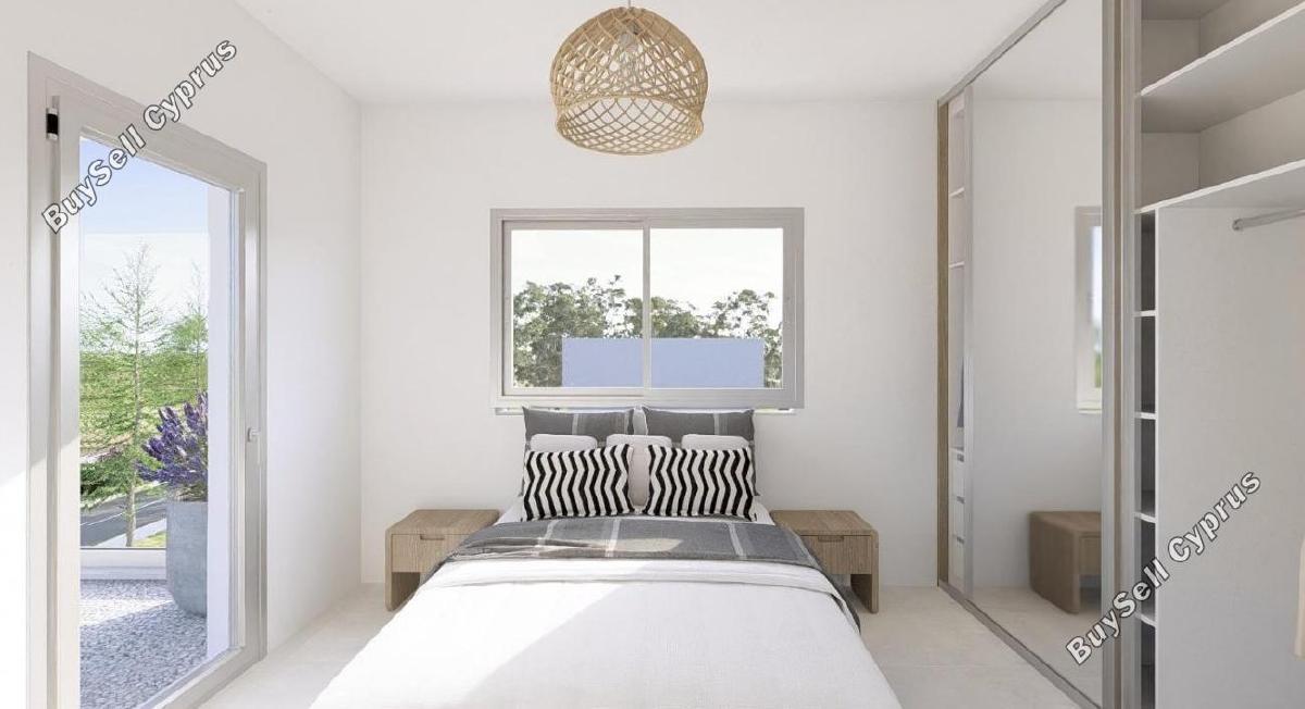 2 bedroom apartment for sale strovolos nicosia 8351256 image 14448589