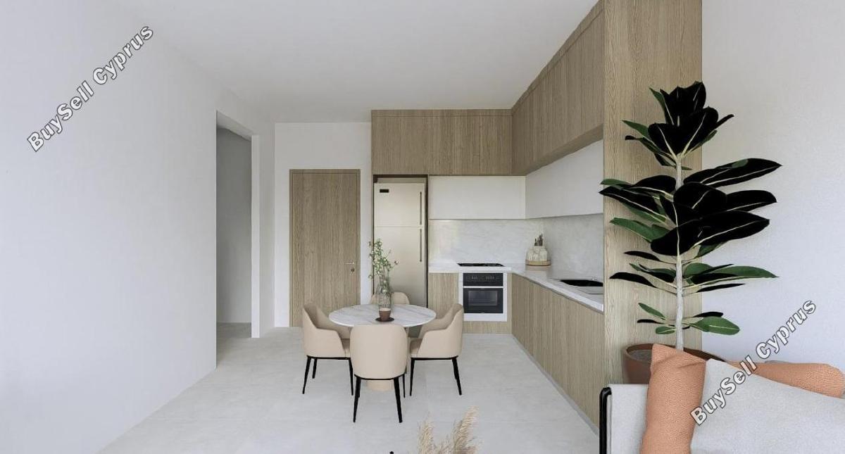 2 bedroom apartment for sale strovolos nicosia 8351256 image 14448590