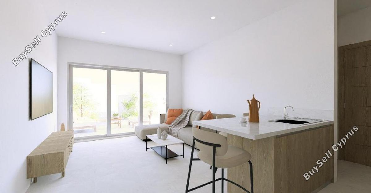 2 bedroom apartment for sale strovolos nicosia 8351256 image 14448593