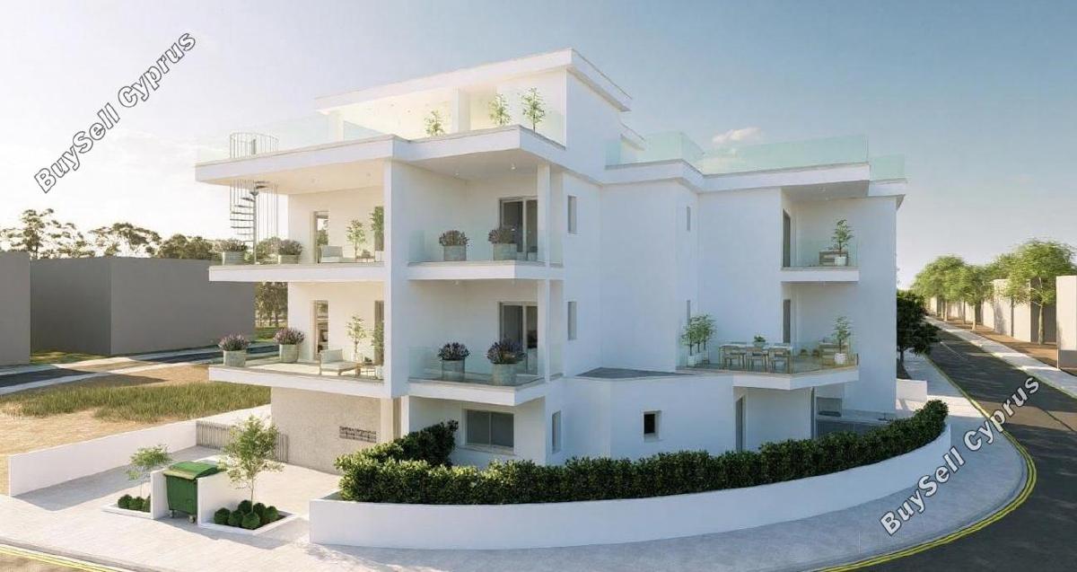 2 bedroom apartment for sale strovolos nicosia 8351256 image 14448596