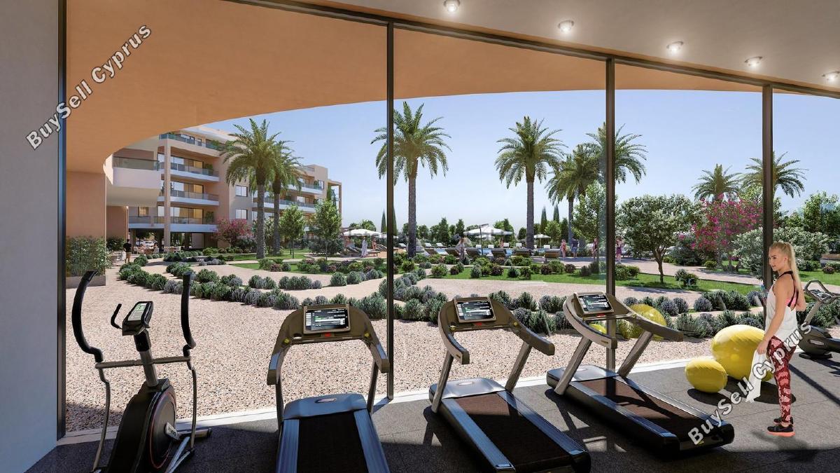 2 bedroom apartment for sale trachoni lemesou limassol 7543256 image 14763993