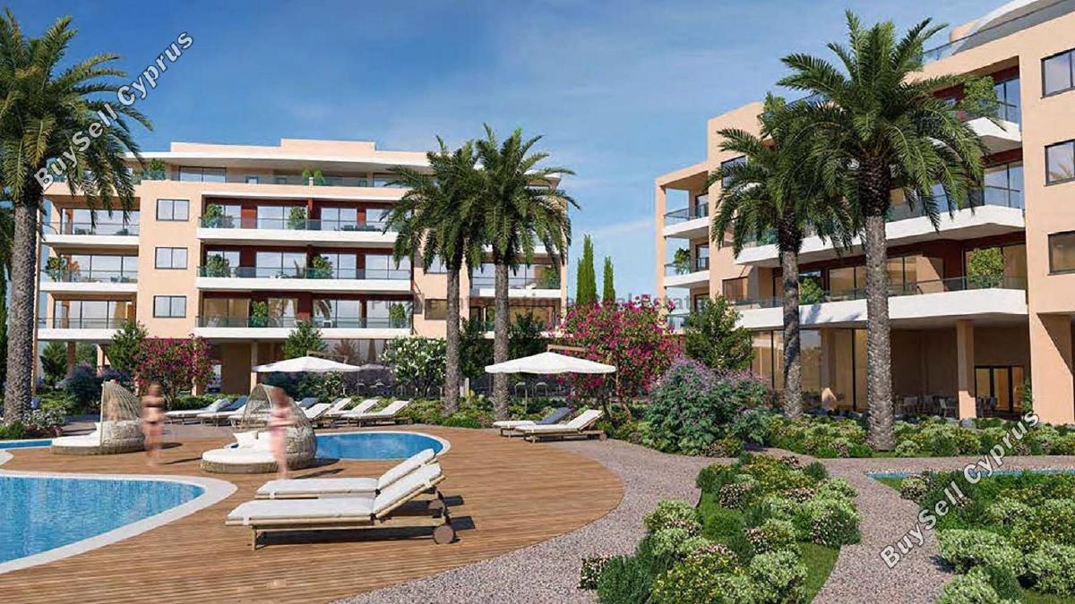 2 bedroom apartment for sale trachoni lemesou limassol 7543256 image 14763995