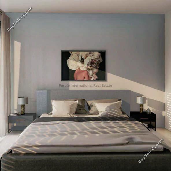 2 bedroom apartment for sale trachoni lemesou limassol 7543256 image 14763998