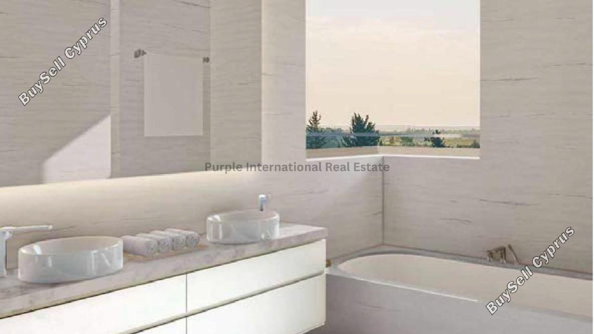 2 bedroom apartment for sale trachoni lemesou limassol 7543256 image 14764000