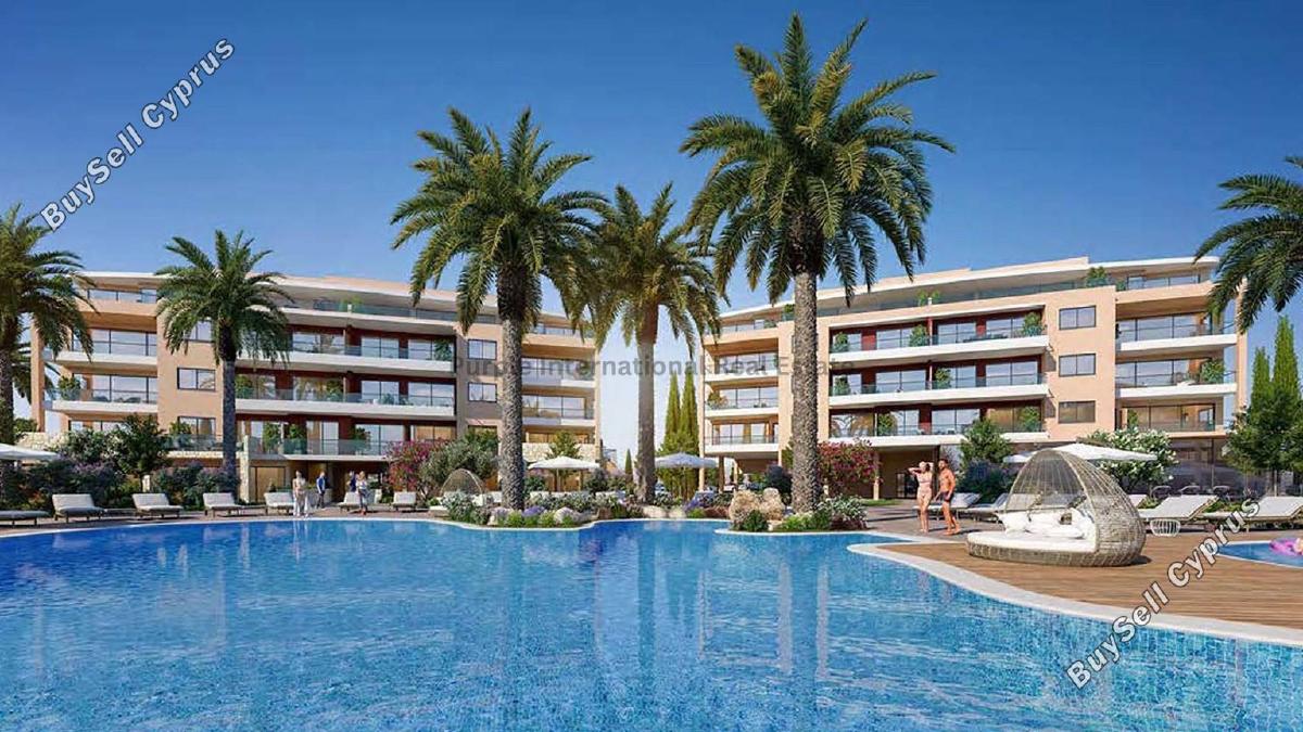 2 bedroom apartment for sale trachoni lemesou limassol 7543256 image 14764002