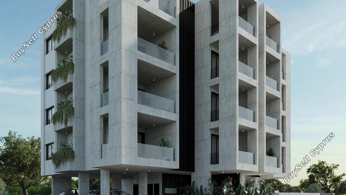 2 bedroom apartment for sale zakaki limassol 8206256 image 14975352