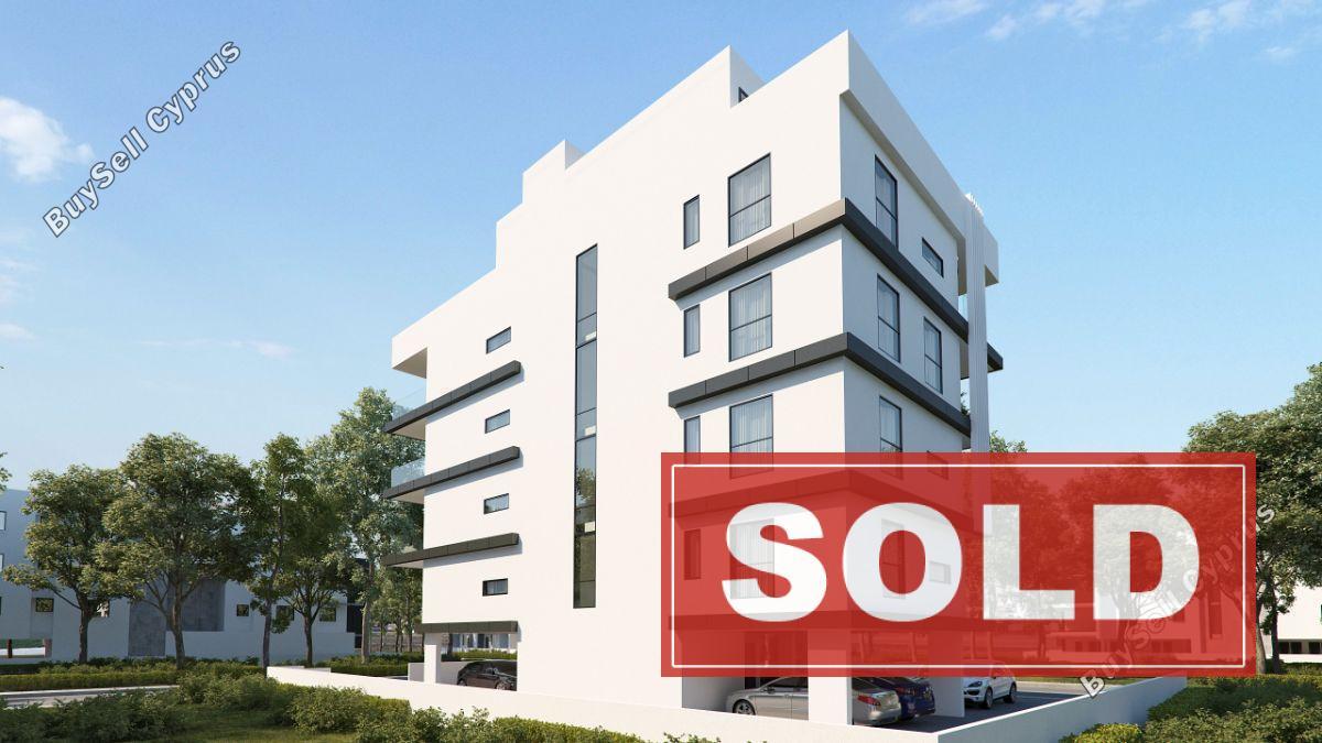 2 bedroom apartment sold larnaca municipality larnaca 1760256 image 4845543