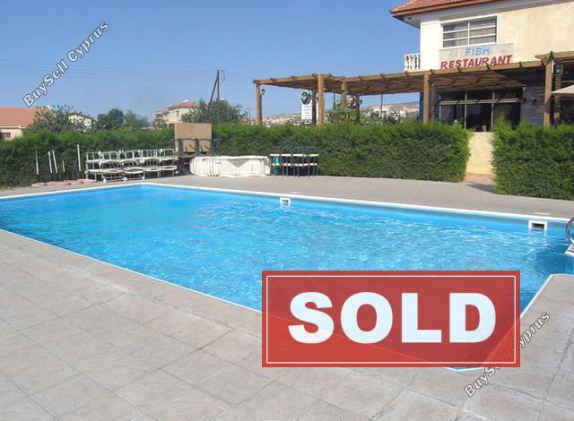 2 bedroom apartment sold limassol municipality limassol 218256 image 99977