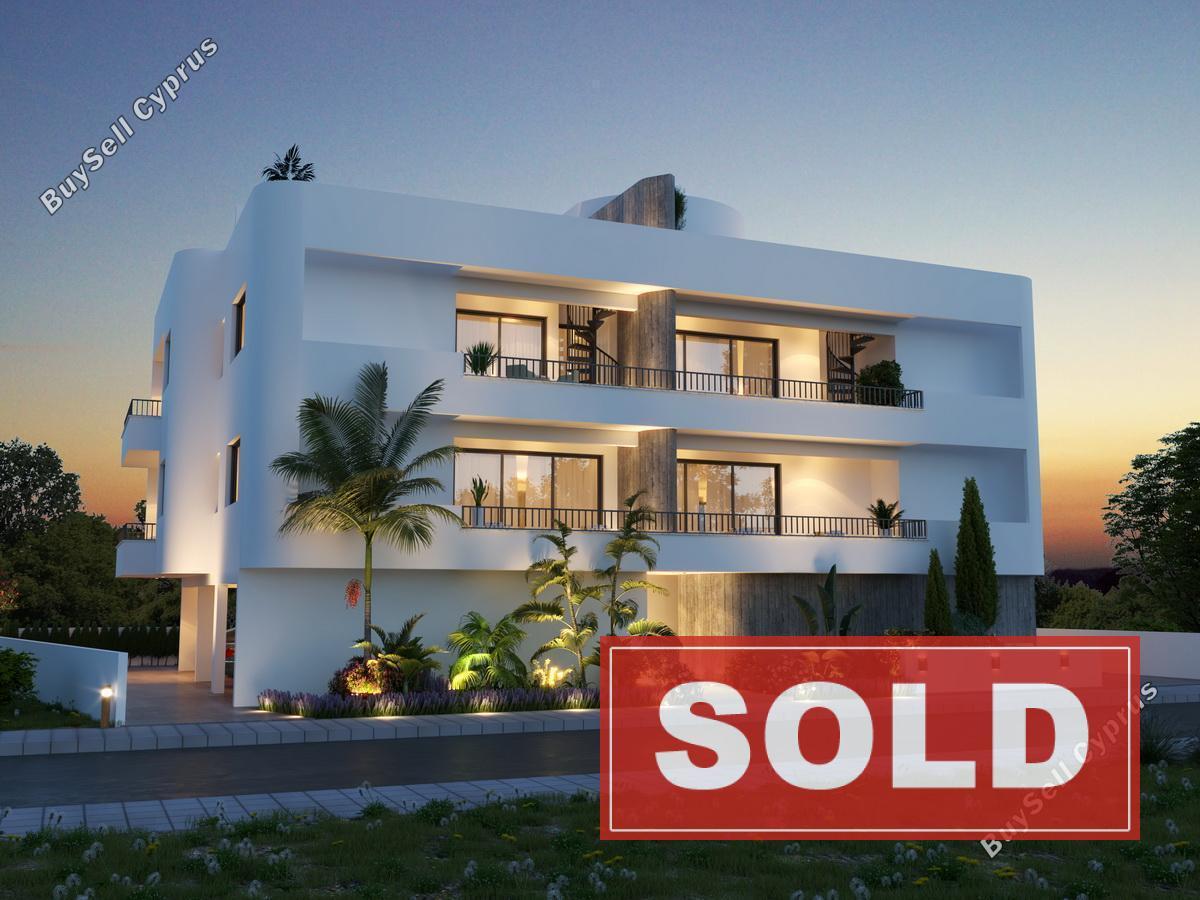 2 bedroom apartment sold oroklini larnaca 1588256 image 3989716