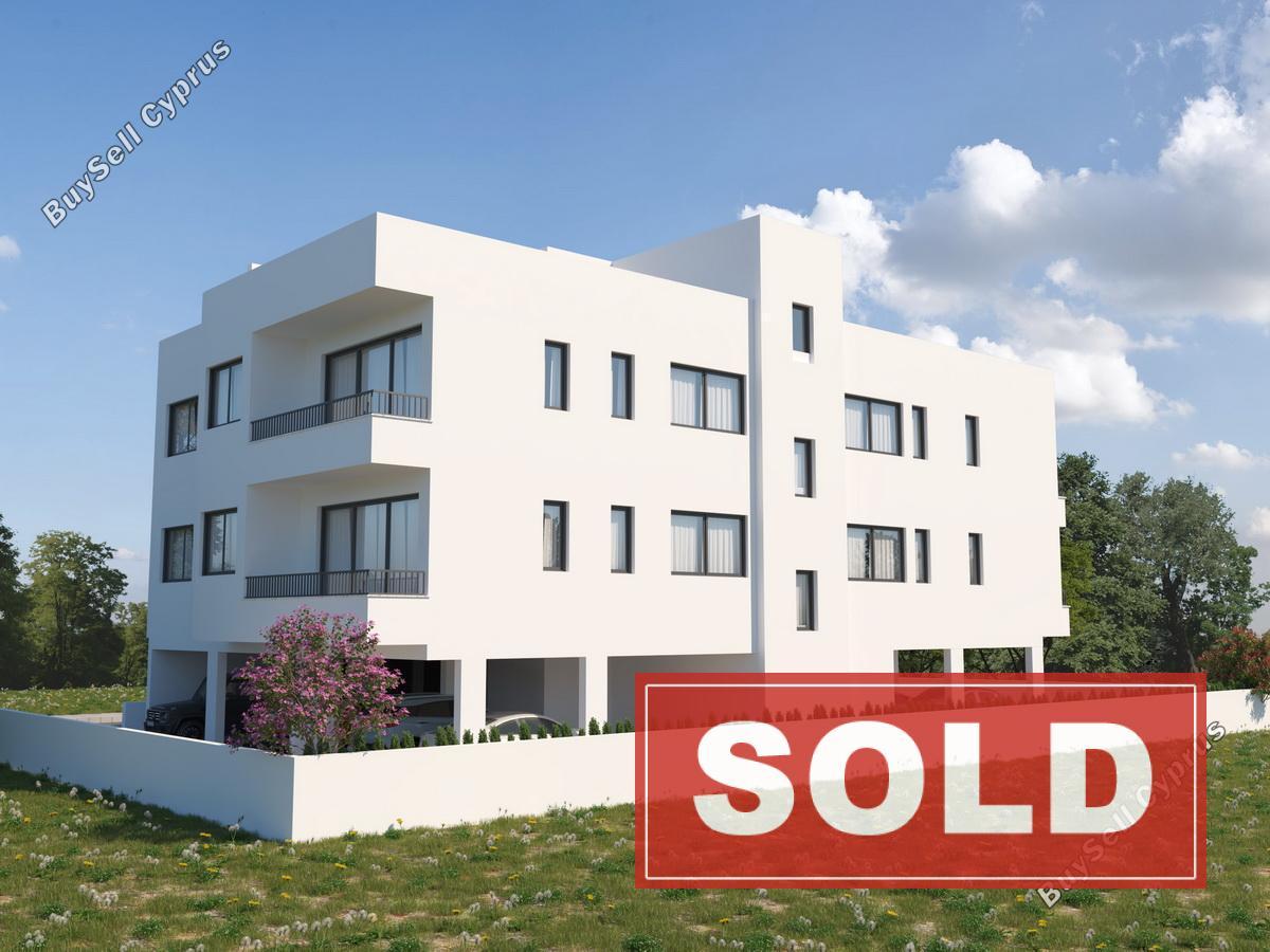 2 bedroom apartment sold oroklini larnaca 1588256 image 3989719