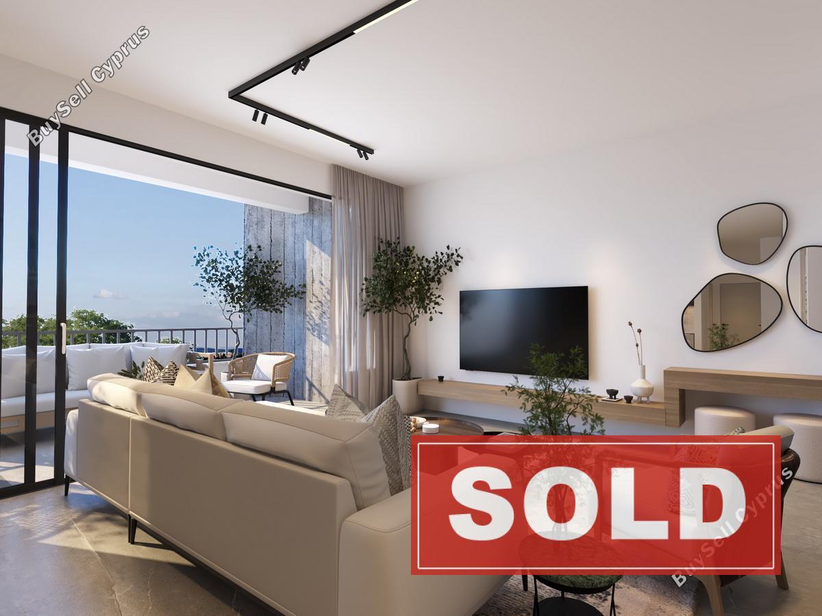 2 bedroom apartment sold oroklini larnaca 1588256 image 3989721