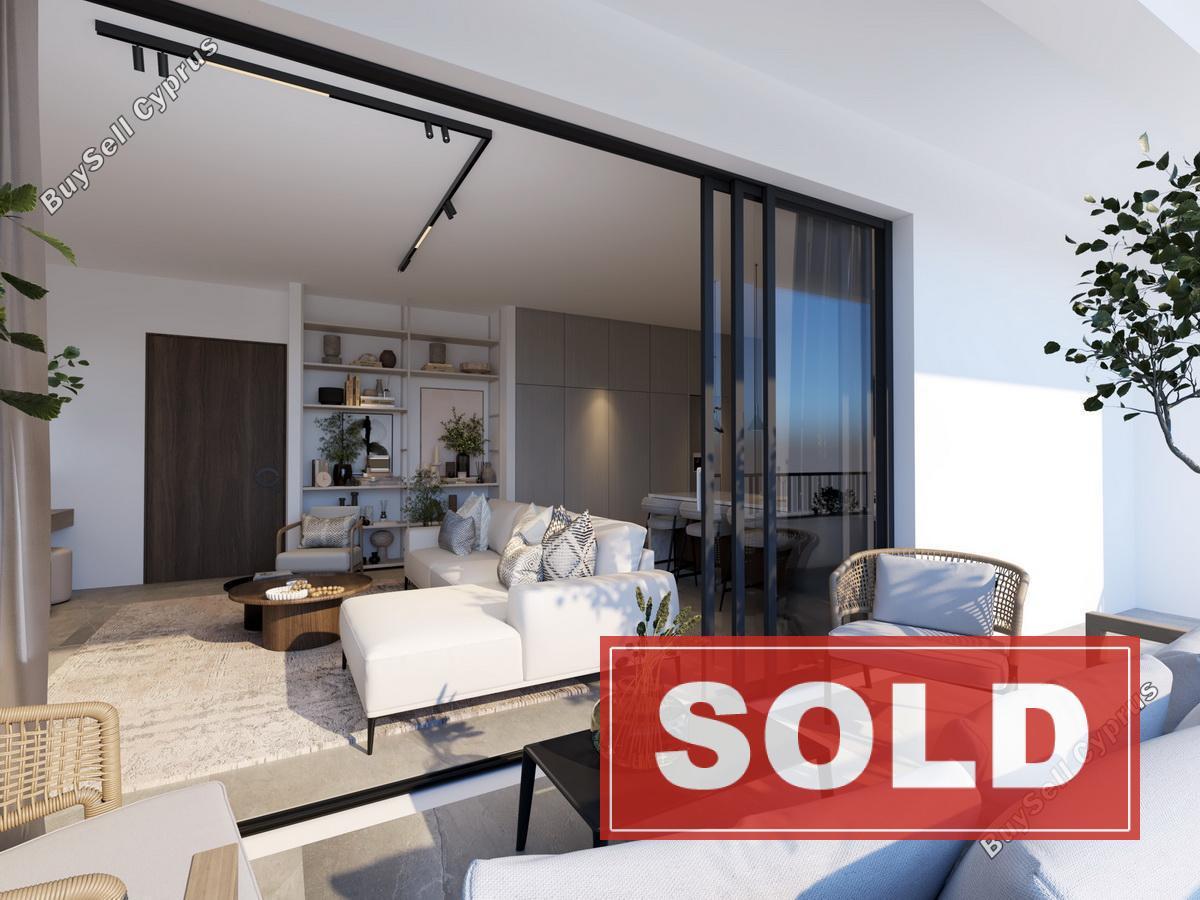 2 bedroom apartment sold oroklini larnaca 1588256 image 3989722