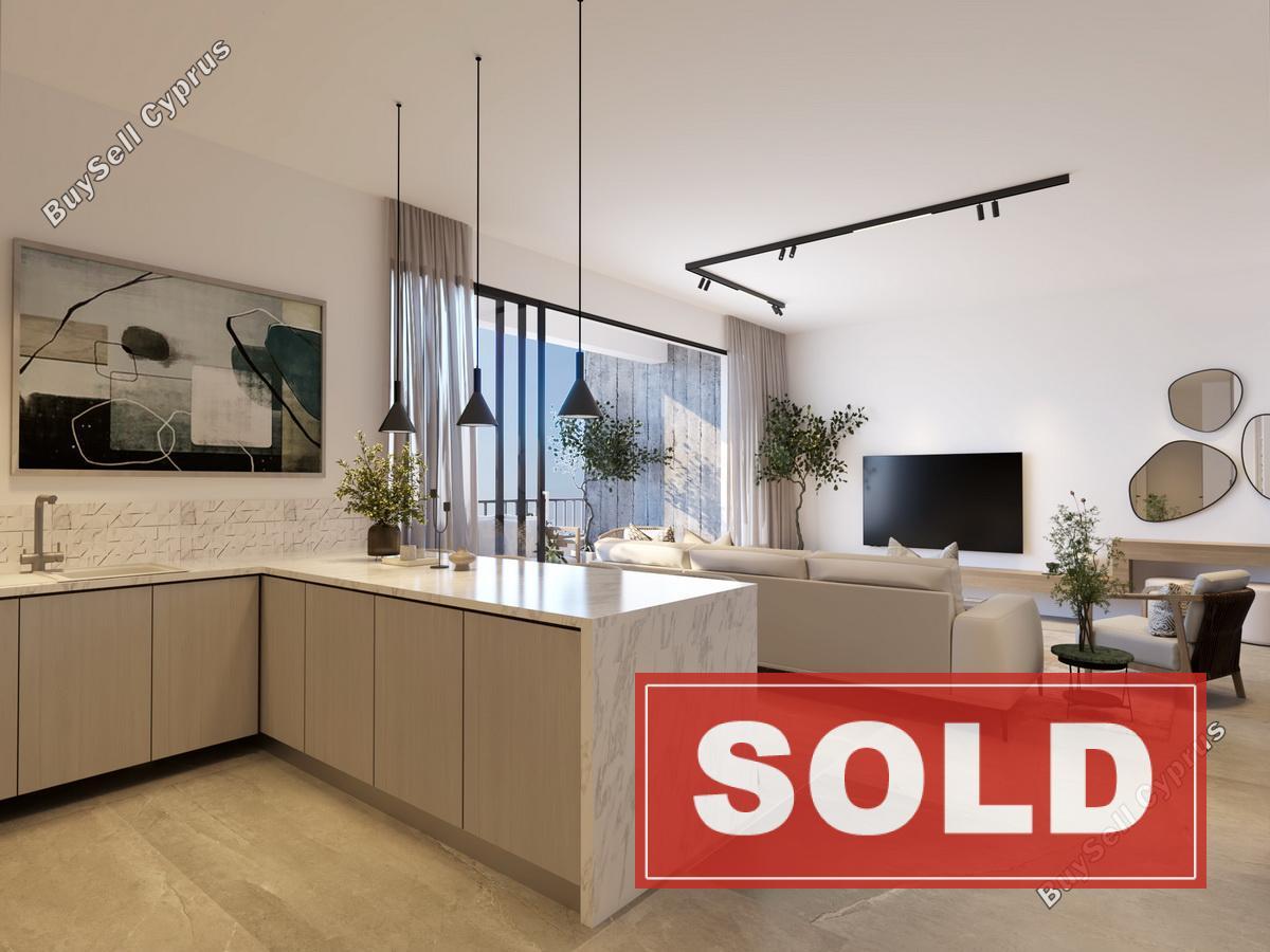 2 bedroom apartment sold oroklini larnaca 1588256 image 3989729
