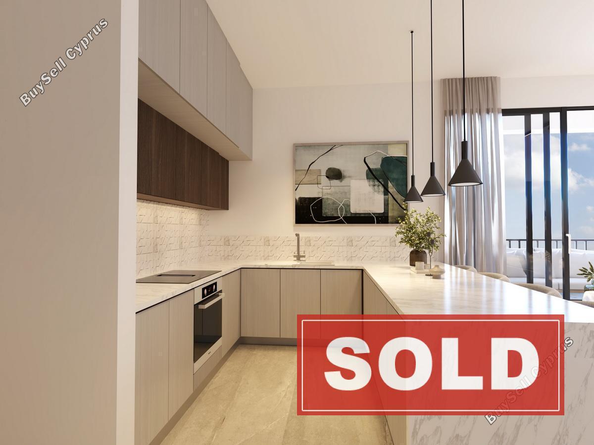 2 bedroom apartment sold oroklini larnaca 1588256 image 3989730