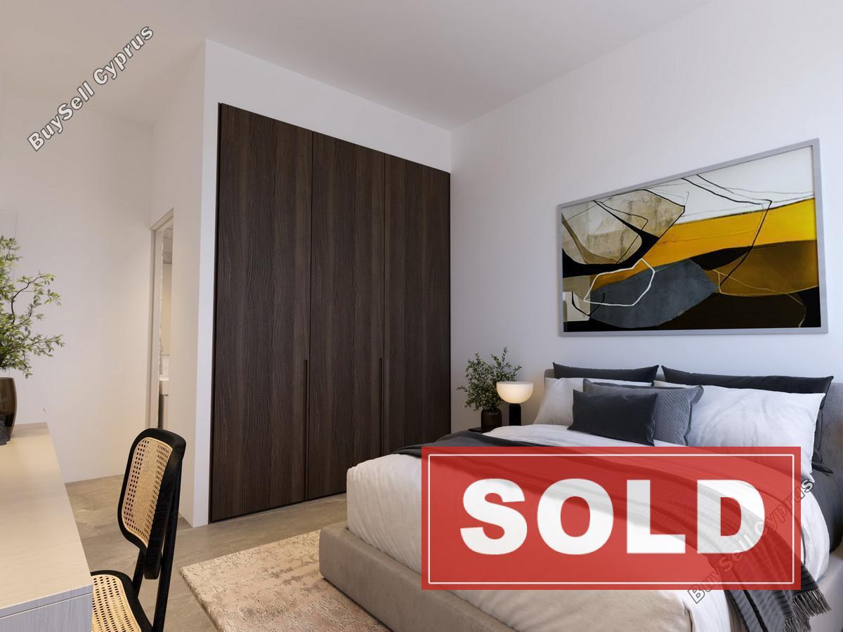 2 bedroom apartment sold oroklini larnaca 1588256 image 3989736