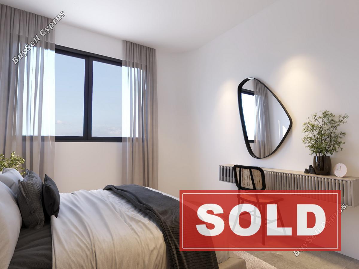 2 bedroom apartment sold oroklini larnaca 1588256 image 3989737