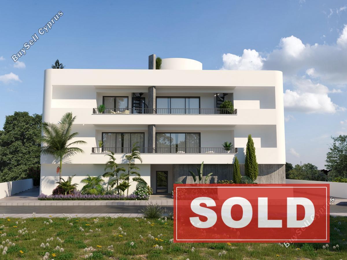 2 bedroom apartment sold oroklini larnaca 1588256 image 3989741