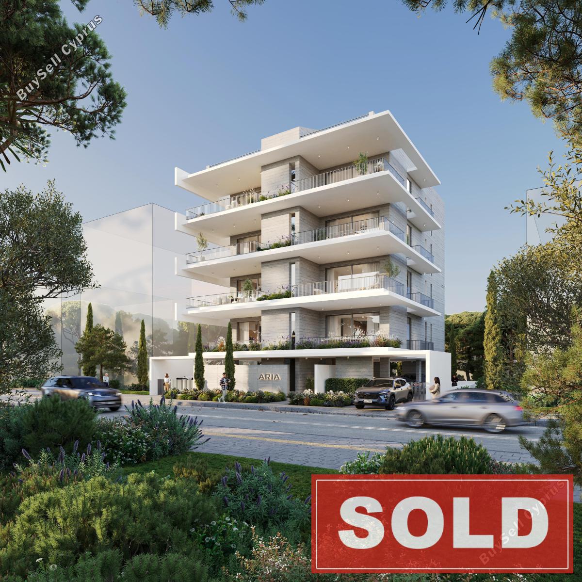 2 bedroom apartment sold paphos municipality paphos 7782256 image 10401112
