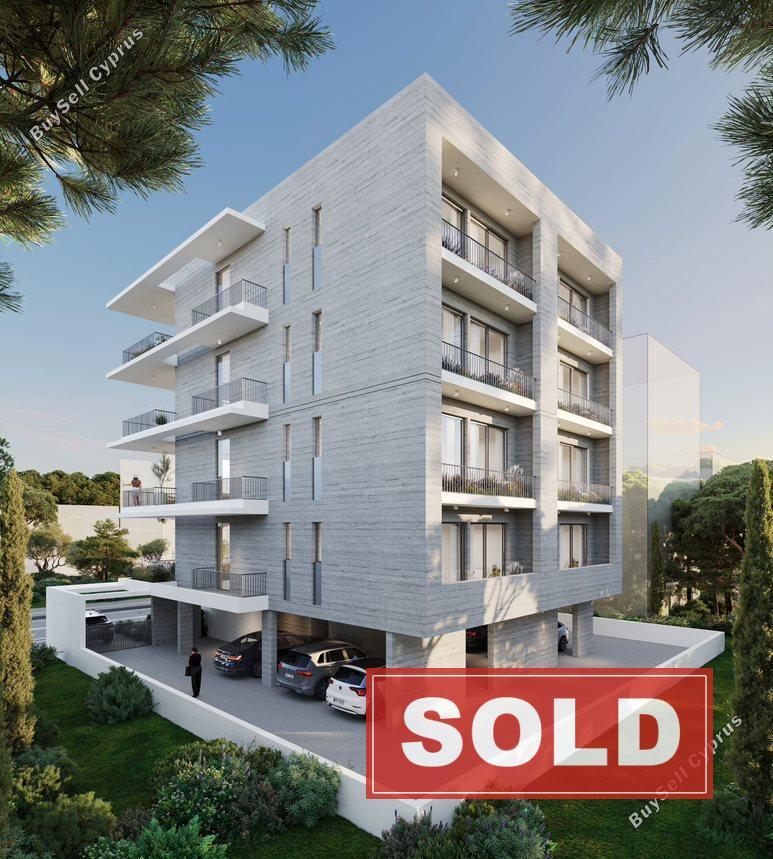 2 bedroom apartment sold paphos municipality paphos 7782256 image 10401116