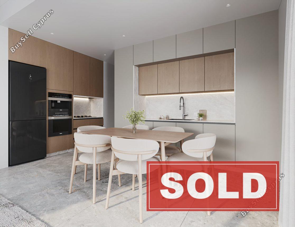 2 bedroom apartment sold paphos municipality paphos 7782256 image 10401117