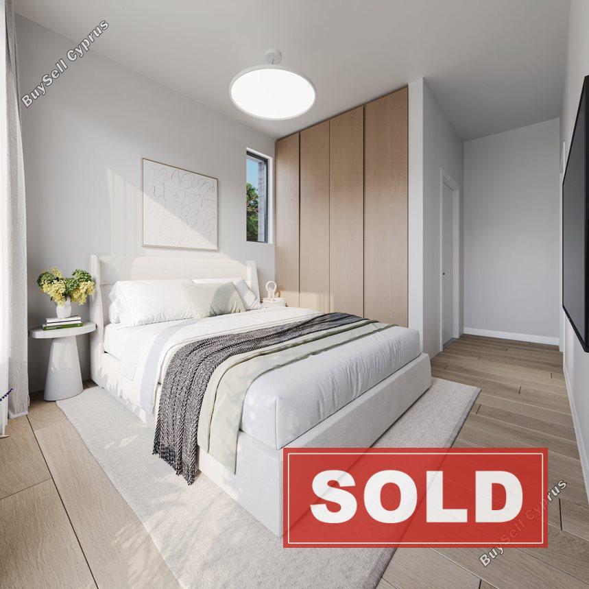 2 bedroom apartment sold paphos municipality paphos 7782256 image 10401119