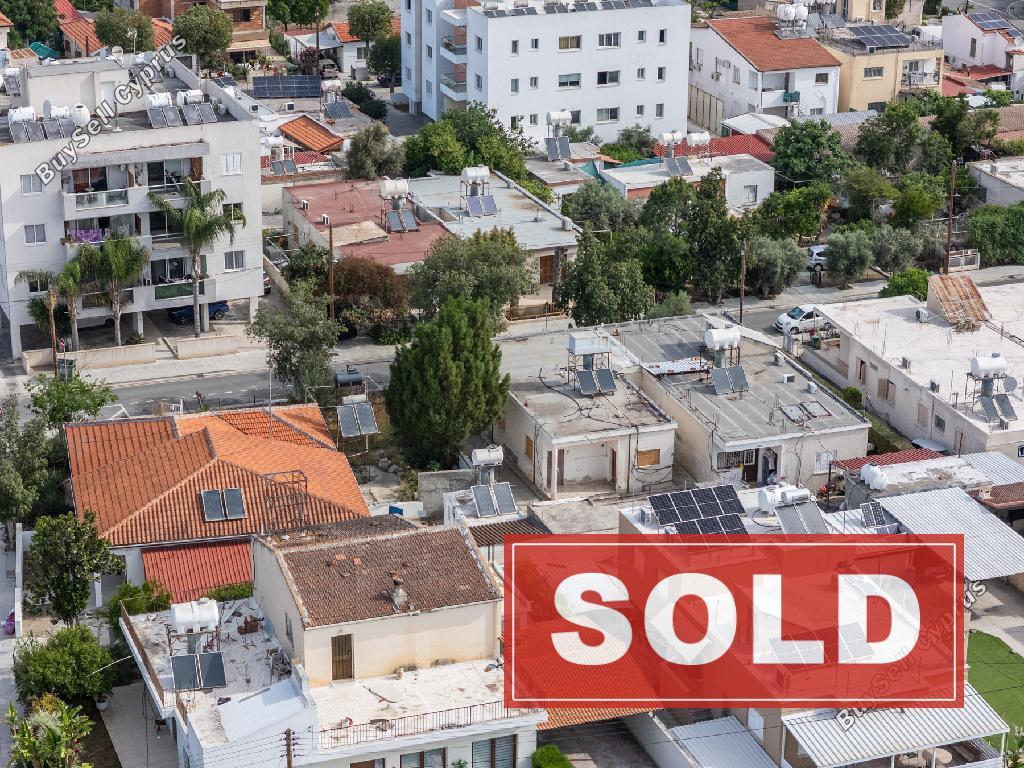 2 bedroom bungalow sold kaimakli nicosia 8629256 image 15876550