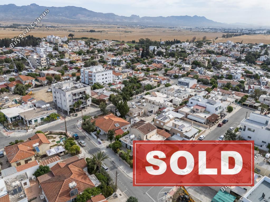 2 bedroom bungalow sold kaimakli nicosia 8629256 image 15876551