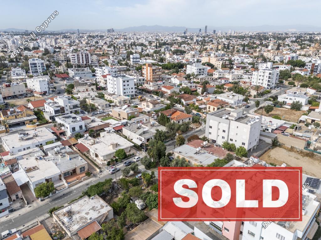 2 bedroom bungalow sold kaimakli nicosia 8629256 image 15876552