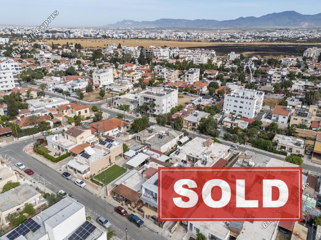 2 bedroom bungalow sold kaimakli nicosia 8629256 image 15876553