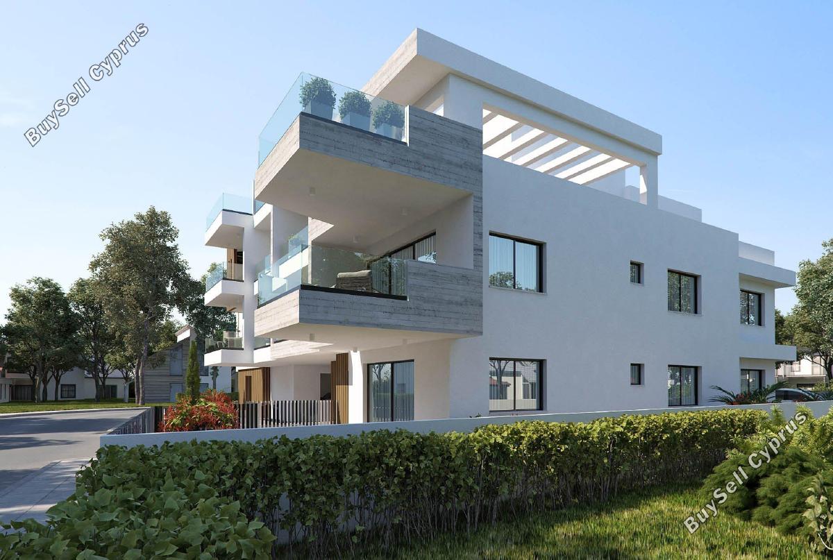 2 bedroom ground floor apartment for sale livadia larnacas larnaca 8693256 image 16303205