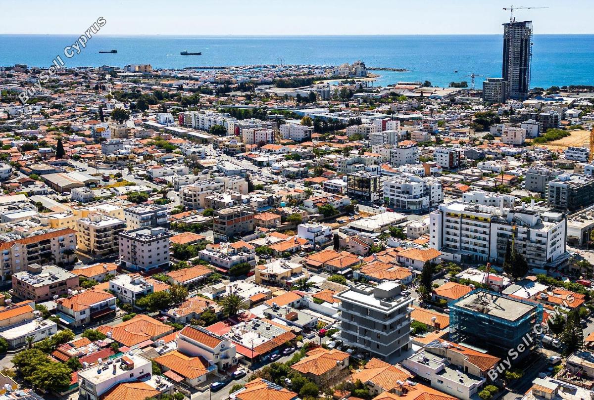 2 bedroom penthouse for sale agia zoni limassol 1937256 image 13950185