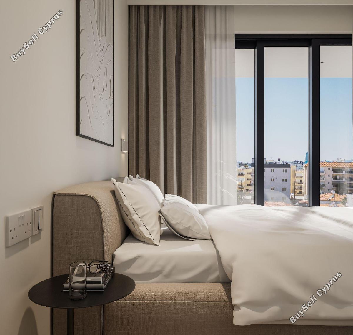 2 bedroom penthouse for sale agia zoni limassol 1937256 image 13950186