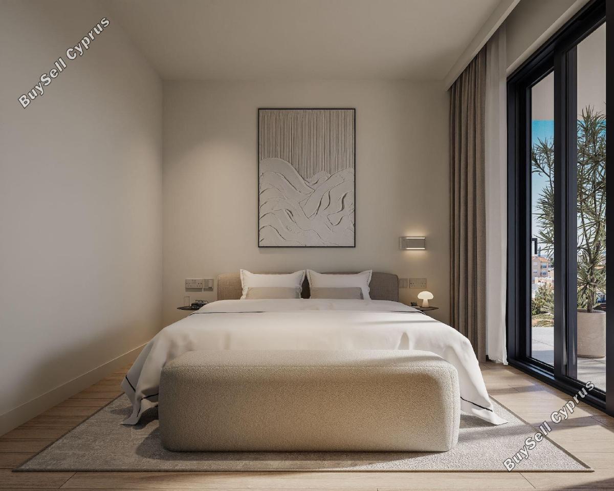 2 bedroom penthouse for sale agia zoni limassol 1937256 image 13950187
