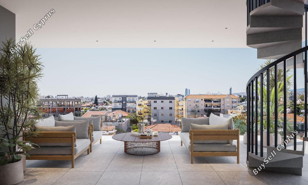 2 bedroom penthouse for sale agia zoni limassol 1937256 image 13950188