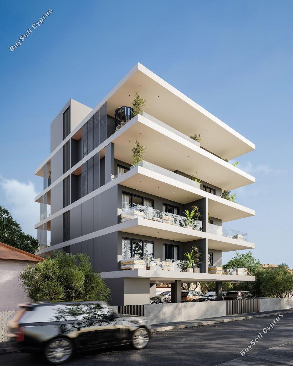 2 bedroom penthouse for sale agia zoni limassol 1937256 image 13950189