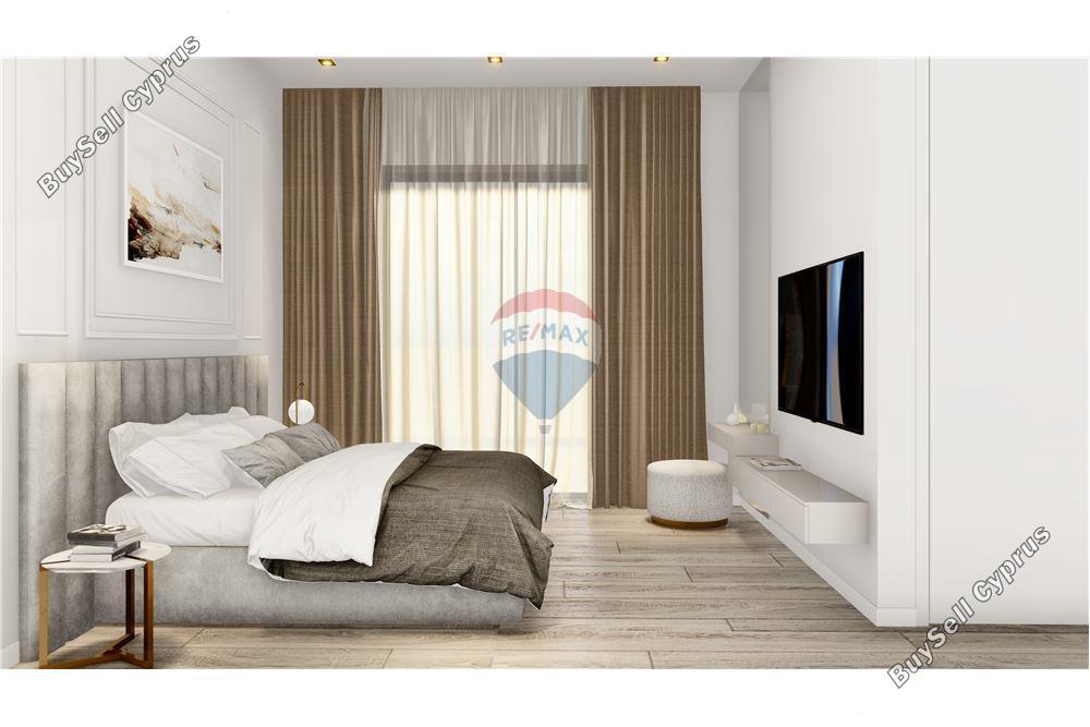 2 bedroom penthouse for sale agios athanasios limassol 7509256 image 14145059