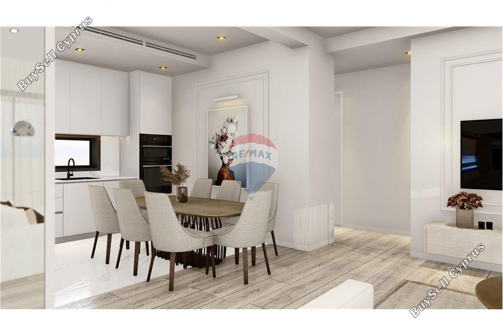 2 bedroom penthouse for sale agios athanasios limassol 7509256 image 14145060