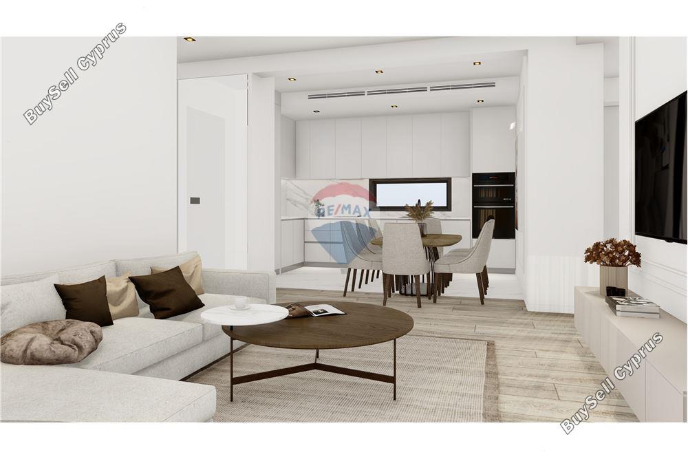 2 bedroom penthouse for sale agios athanasios limassol 7509256 image 14145062