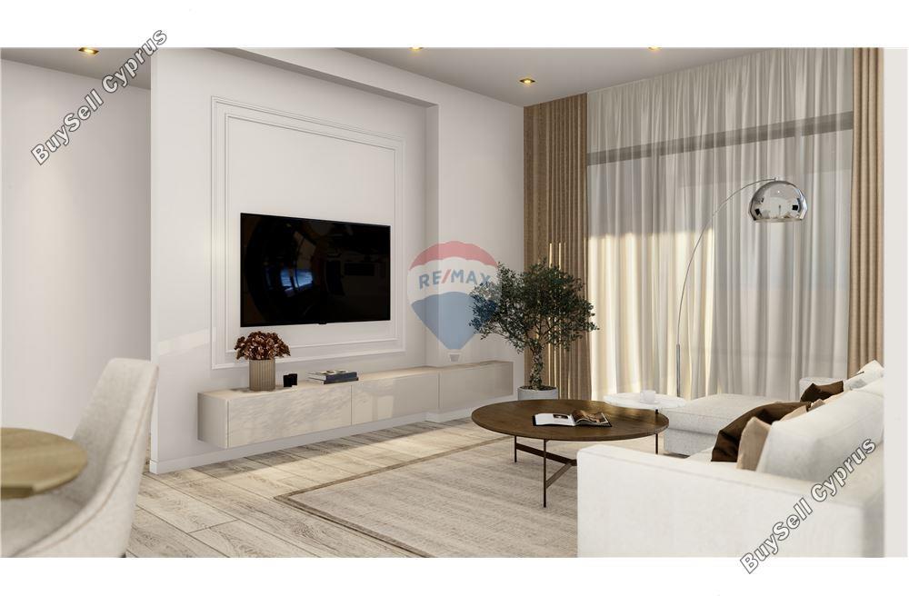 2 bedroom penthouse for sale agios athanasios limassol 7509256 image 14145063