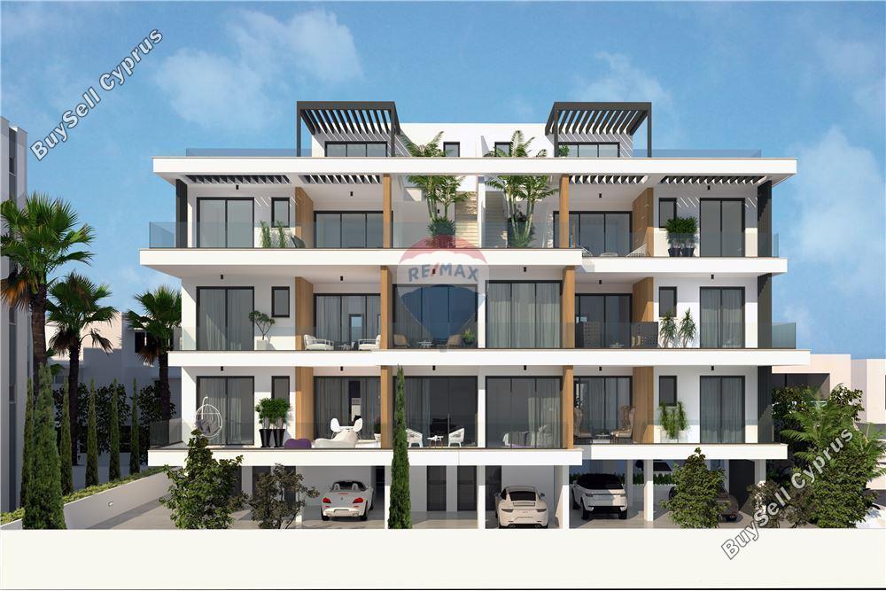 2 bedroom penthouse for sale agios athanasios limassol 7509256 image 14145065