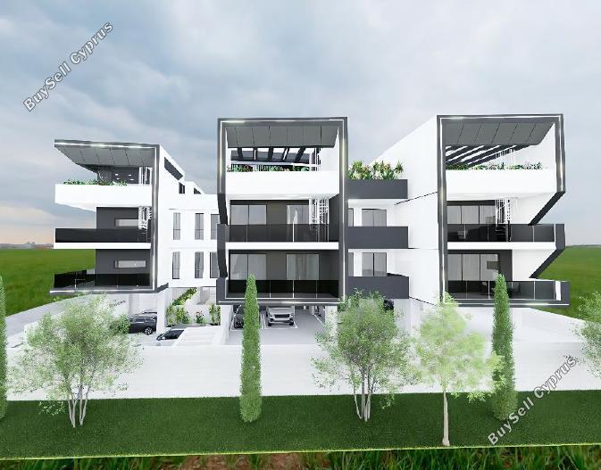 2 bedroom penthouse for sale aradippou larnaca 8180256 image 16819929