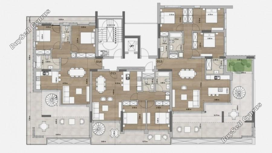 2 bedroom penthouse for sale katholiki limassol 7733256 image 10145504