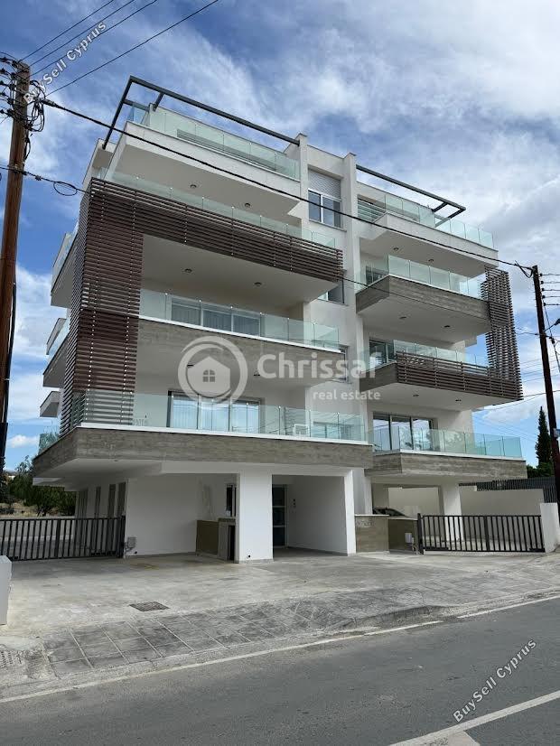 2 bedroom penthouse for sale ypsonas limassol 8681256 image 16948487