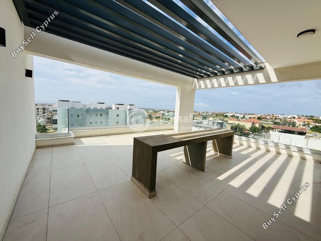 2 bedroom penthouse for sale ypsonas limassol 8681256 image 16948496