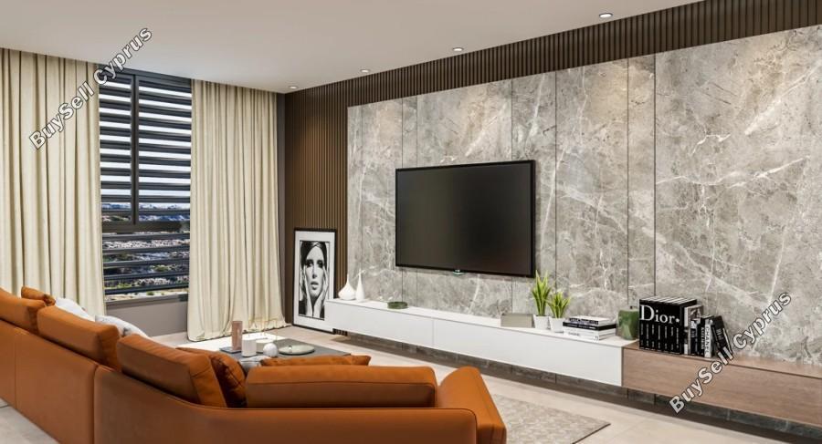 3 bedroom apartment for sale agios tychonas limassol 7736256 image 10178179