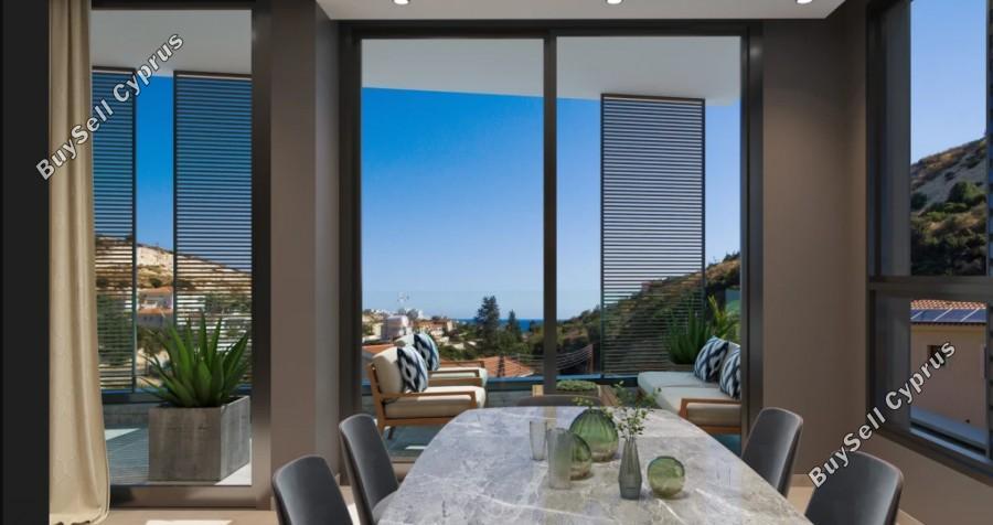3 bedroom apartment for sale agios tychonas limassol 7736256 image 10178180